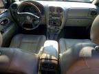 2006 Buick 2006 Buic Rainier cx
