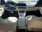 2021 BMW 330i