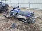 2013 Other Motorcycle Snowmobile