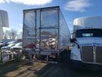 2017 Utility Trailer Trailers