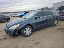 2003 Honda Accord lx for sale in Fredericksburg, VA
