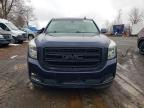 2017 GMC Yukon sle
