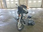 2002 Yamaha XVS1100 A