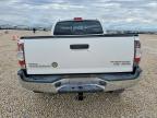 2013 Toyota Tacoma Prerunner V6