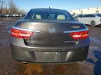 2013 Buick Verano