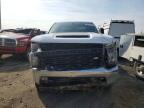 2021 Chevrolet Silverado K2500 Heavy Duty