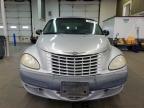 2001 Chrysler Pt Cruiser