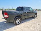 2019 Dodge RAM 1500 BIG Horn