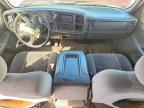 2006 GMC New Sierra C1500