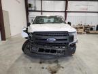 2020 Ford F150 Super Cab