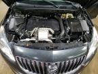 2015 Buick Regal Premium