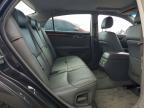 2008 Toyota Avalon xls