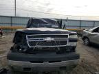 2005 Chev/geo Truck Medium DUTY/BOX Trucks