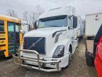 2017 Volvo VNL Semi Truck