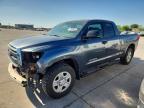 2010 Toyota Tundra Grade