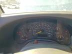 1999 GMC Savana G3500