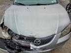 2006 Mazda 3 I