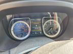 2019 Nissan Titan PRO-4X