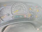 2006 Chevrolet Silverado C3500