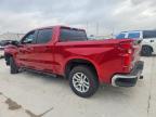 2023 Chevrolet Silverado K1500 LT