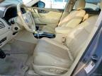 2011 Infiniti Fx35 Base