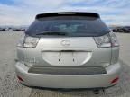 2005 Lexus Rx 330 Base