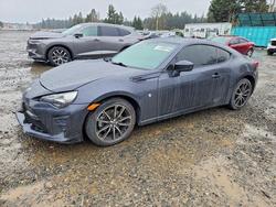 2017 Toyota 86 Base for sale in Spanaway, WA