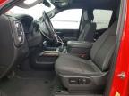 2020 GMC Sierra K1500 Elevation