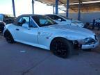 1998 BMW Z3 2.8