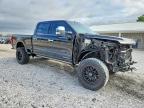 2025 Ford F250 Super Duty