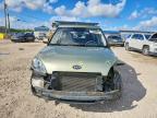 2012 KIA Soul Base