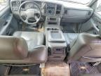 2003 Chevrolet Avalanche K1500