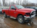 2016 Dodge RAM 2500 ST