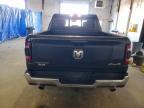 2021 Dodge RAM 1500 BIG Horn