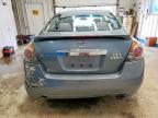 2012 Nissan Altima 2.5