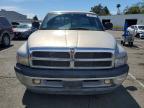 1999 Dodge Ram 2500