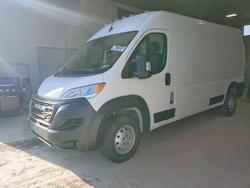 2023 Dodge Ram Promasterr 2500 Delivery van for sale in Des Moines, IA