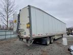 2017 Wabash 2017 Wabash Dvlshpc DRY Van Trailer