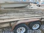 2015 Trailers 2015 Utility Trailer