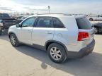 2012 KIA Sorento lx