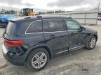 2020 Mercedes-Benz Glb 250 4matic
