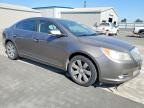 2010 Buick Lacrosse cxl