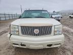 2003 Cadillac Escalade esv