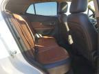2014 Buick Encore Premium
