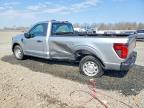 2024 Ford F150 XL