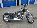 2006 Harley-Davidson Fxstbi