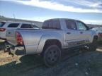2006 Toyota Tacoma V6