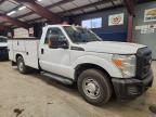2016 Ford F350 Super Duty