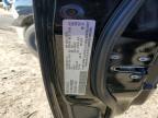 2021 Dodge RAM 1500 Classic SLT