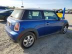 2007 Mini Cooper